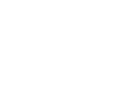 Growth Local Best Colorado Springs Digital Marketing Agency